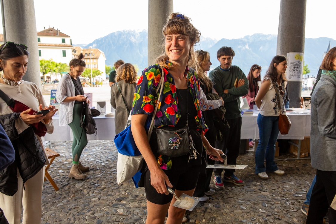 https://laetitiagessler.com/files/gimgs/th-52_2025_Pictobello ©LGessler7U2A0245.jpg